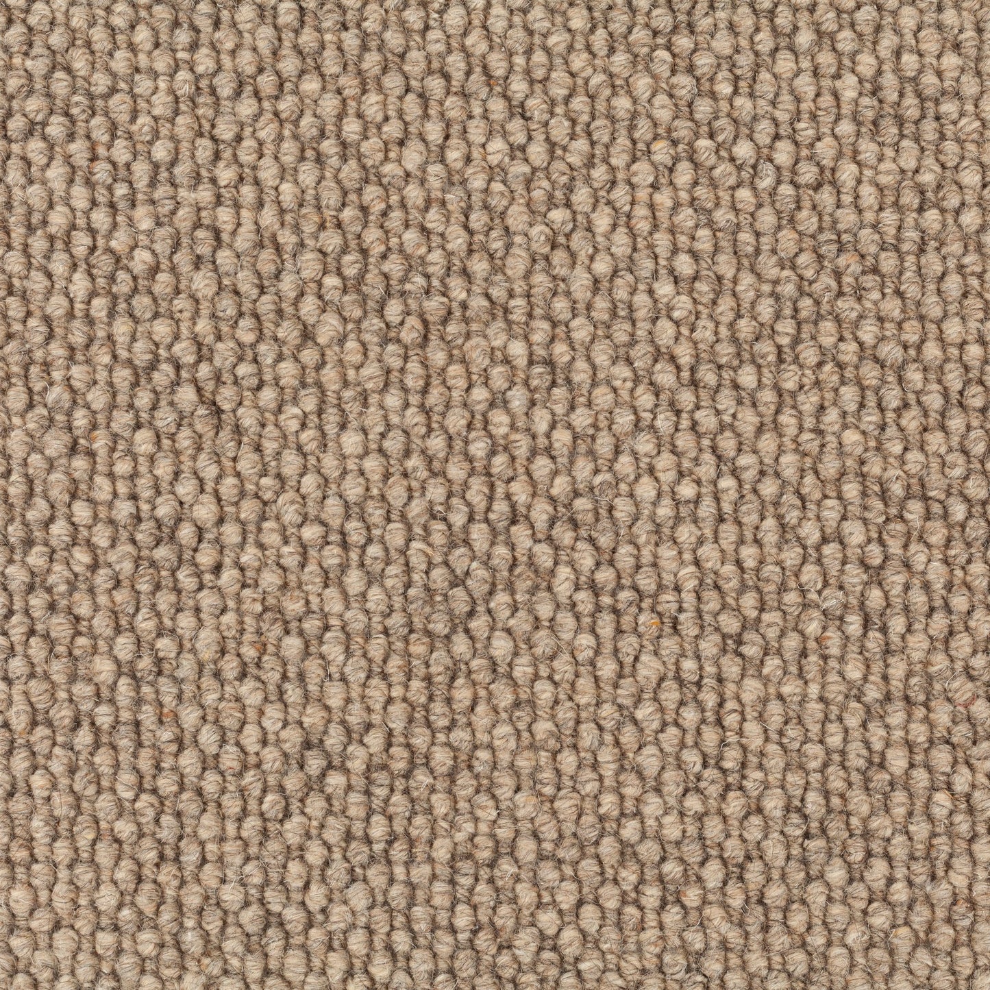 JAB Mountain Teppichboden - 3713/377 Beige