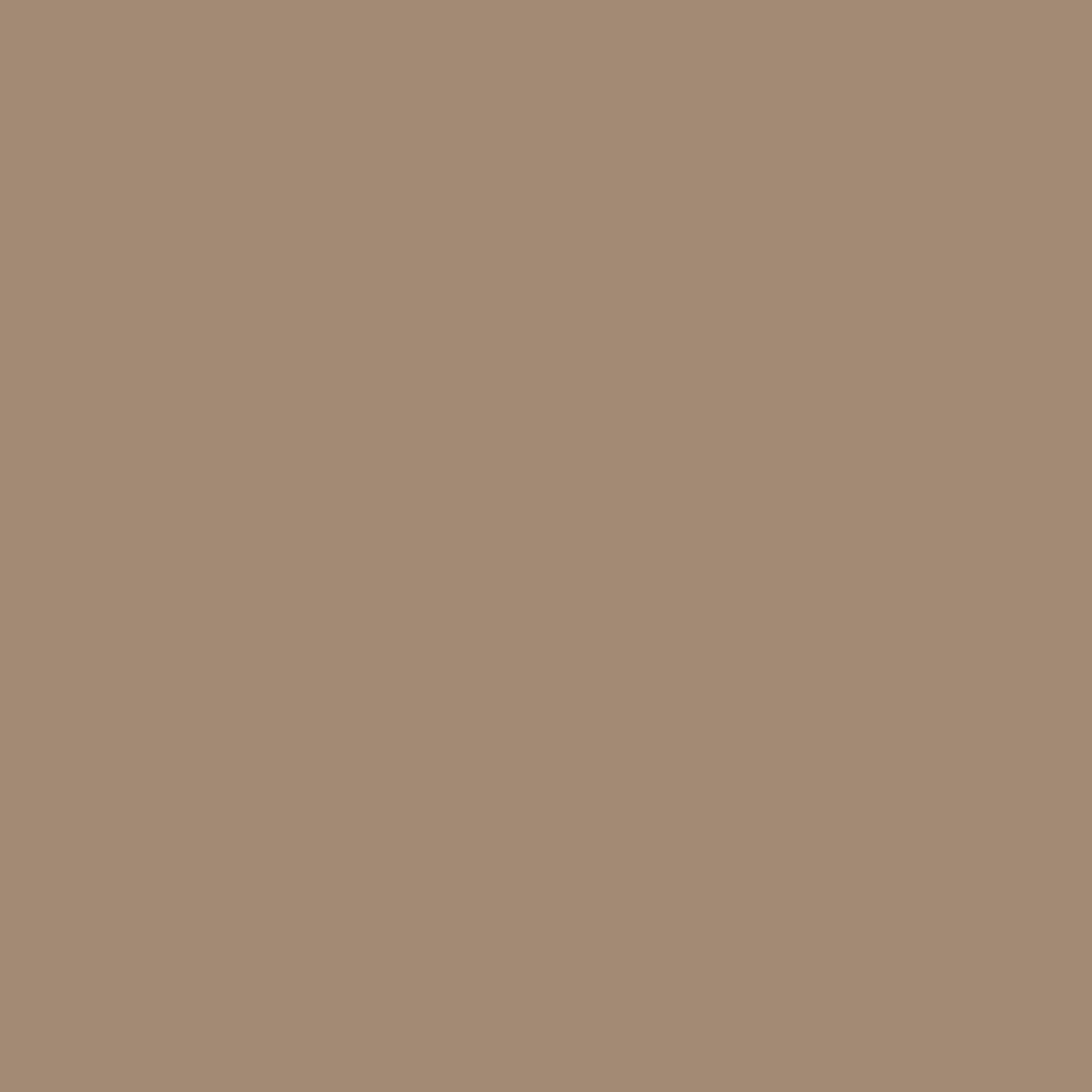 JAB Mountain Teppichboden - 3713/377 Beige