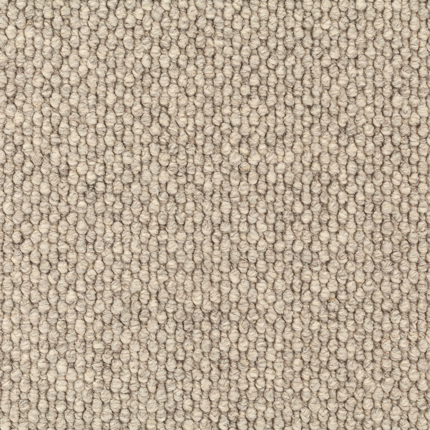 JAB Mountain Teppichboden - 3713/393 Beige