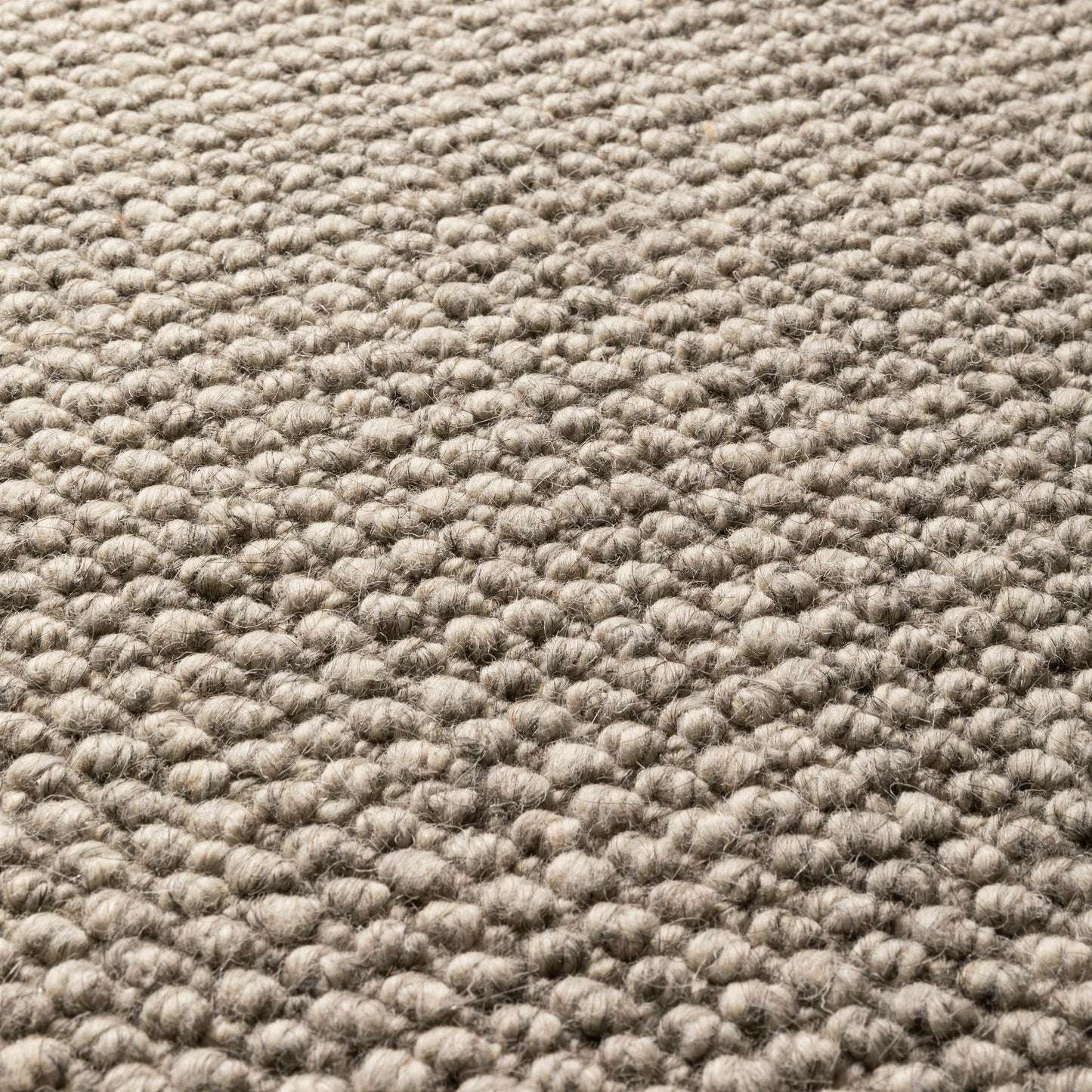 JAB Mountain Teppichboden - 3713/393 Beige