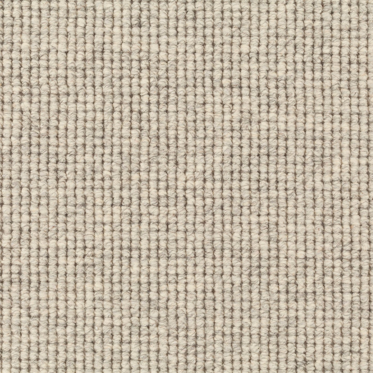 JAB SEA Teppichboden - 3714/293 Weiß