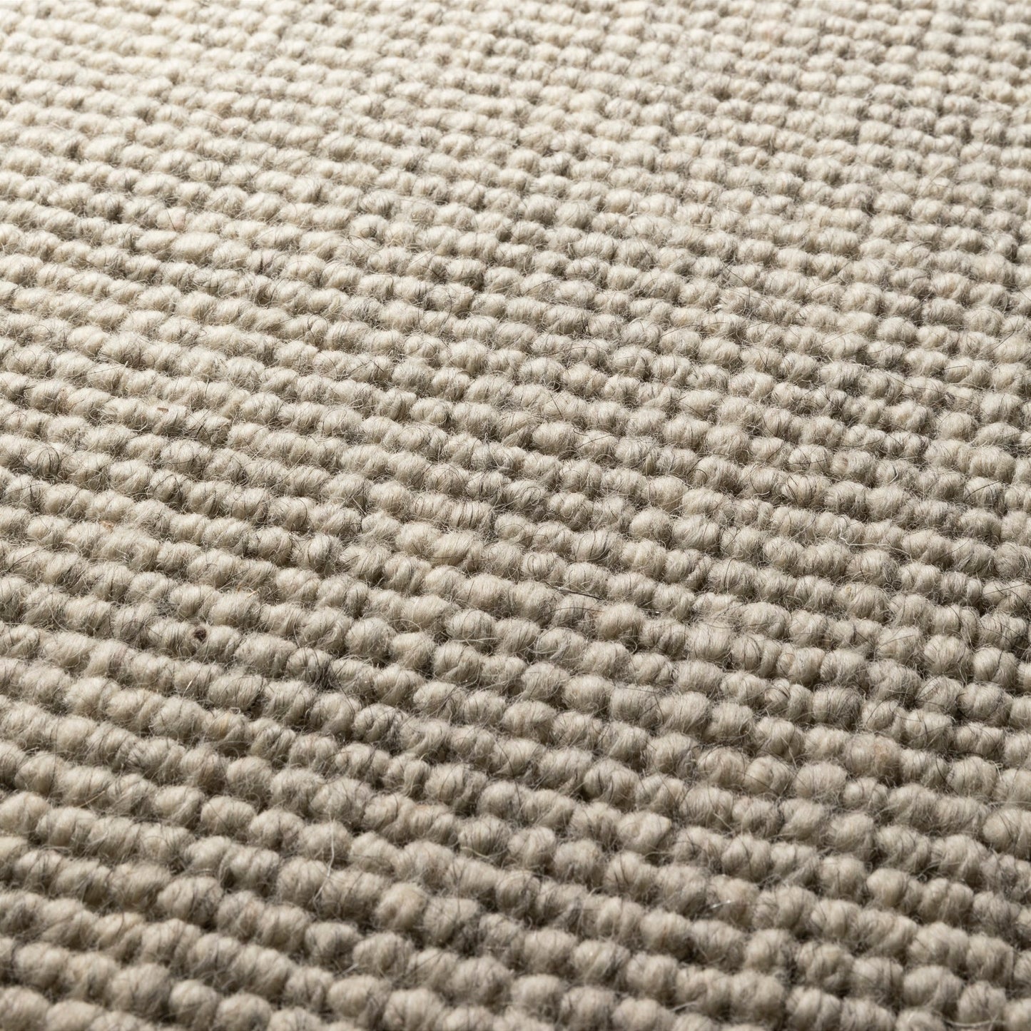 JAB SEA Teppichboden - 3714/293 Weiß