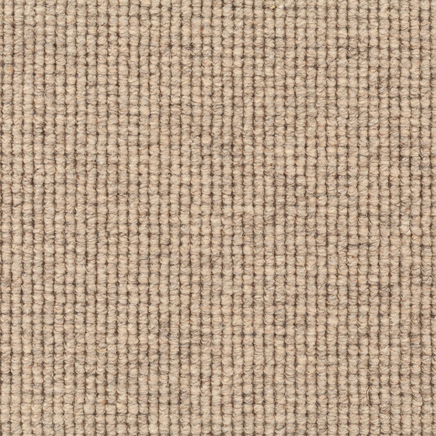 JAB SEA Teppichboden - 3714/474 Beige