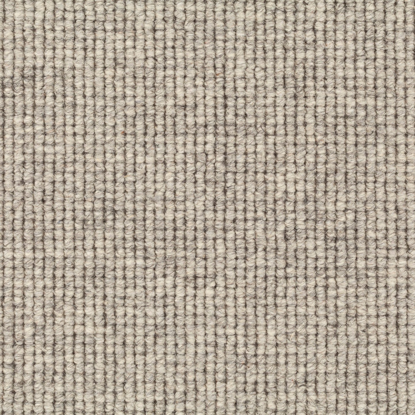 JAB SEA Teppichboden - 3714/594 Beige