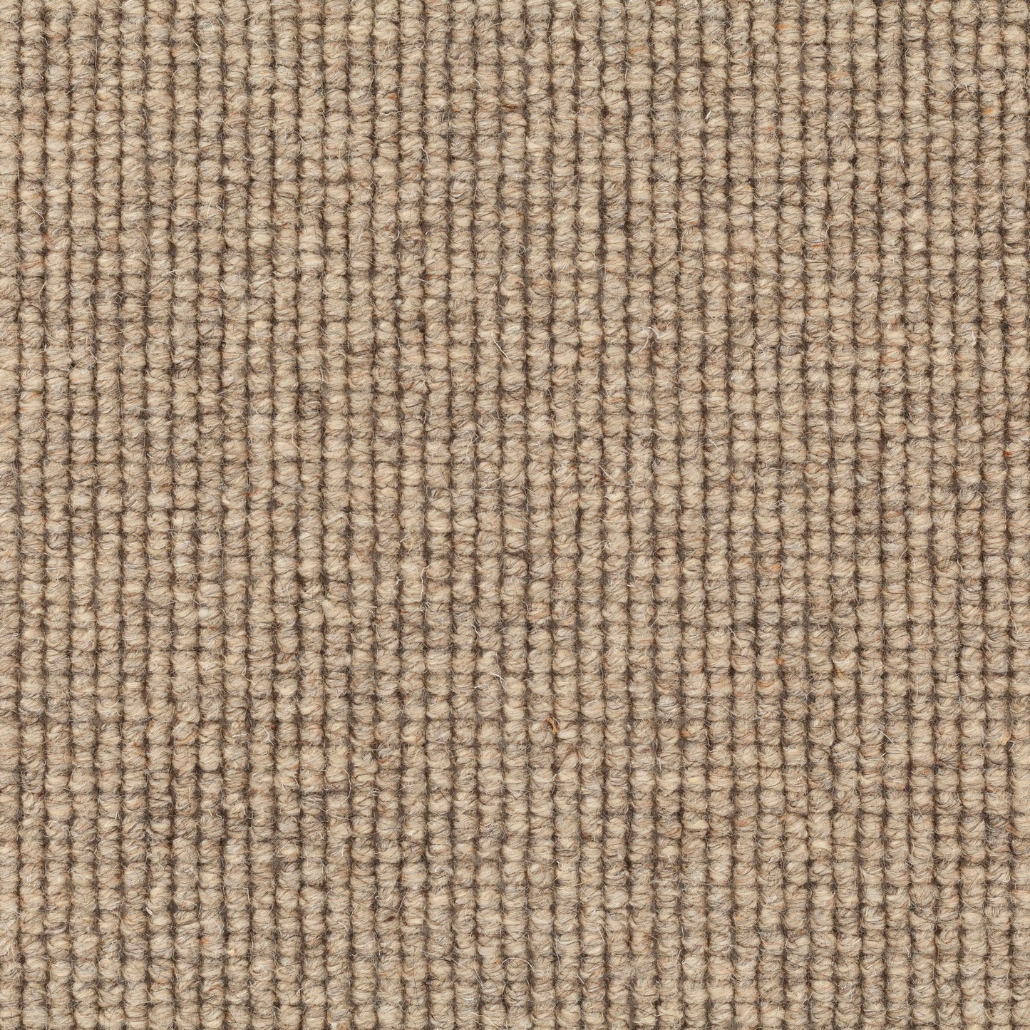 JAB SEA Teppichboden - 3714/672 Beige