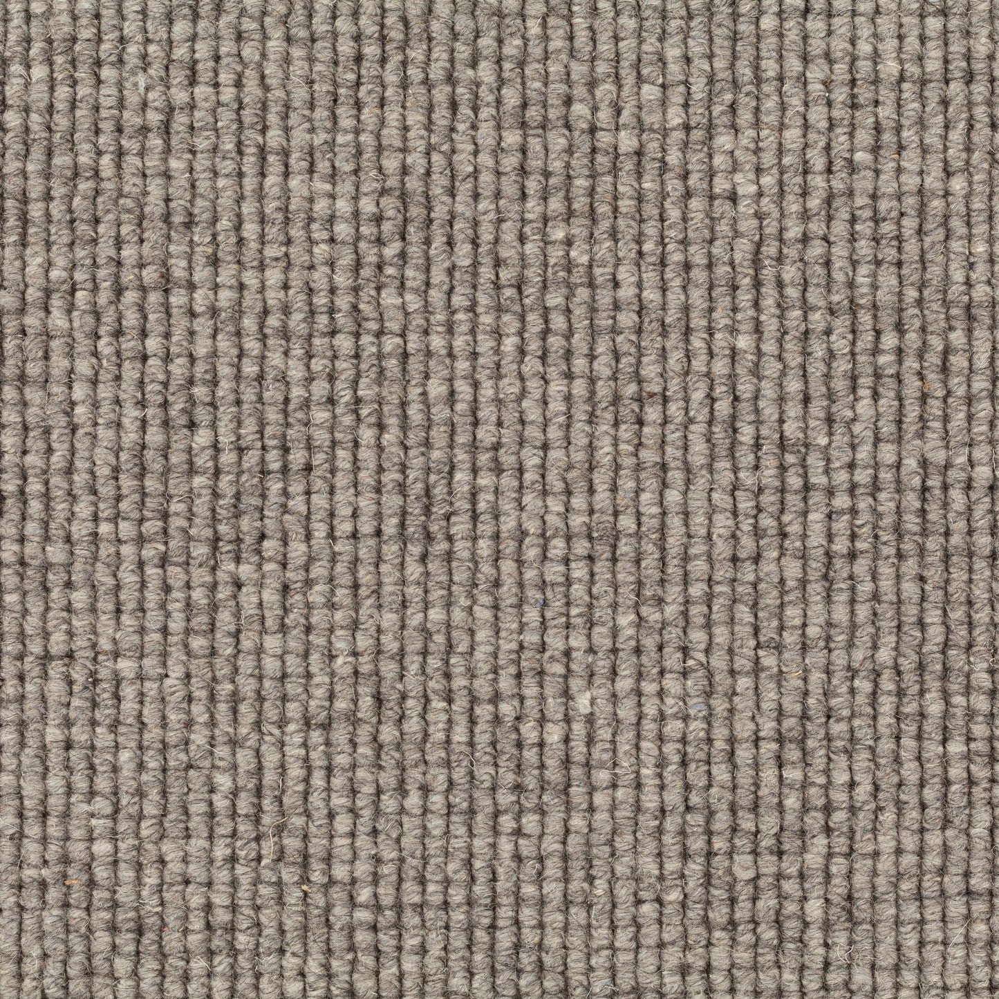 JAB SEA Teppichboden - 3714/796 Grau