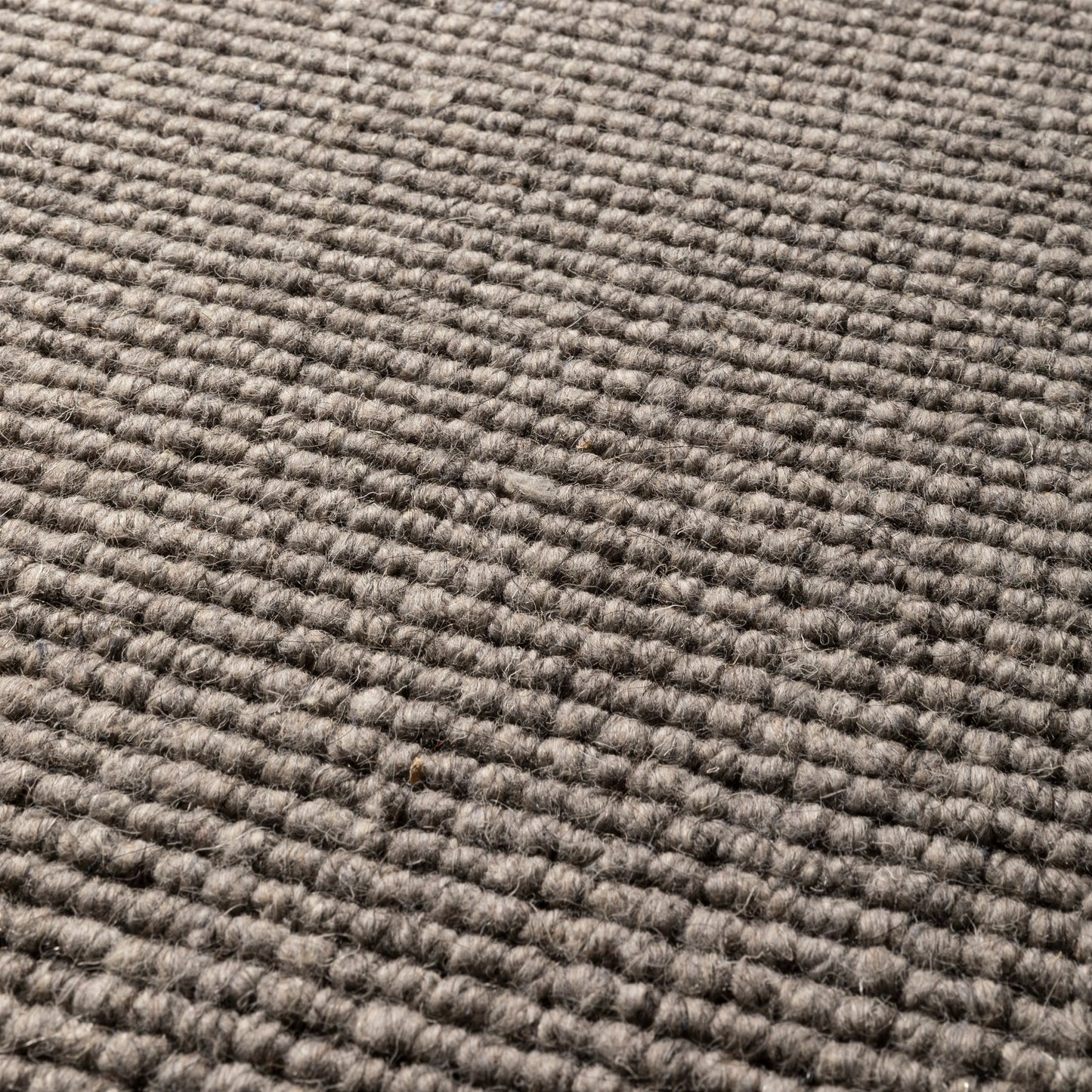 JAB SEA Teppichboden - 3714/796 Grau