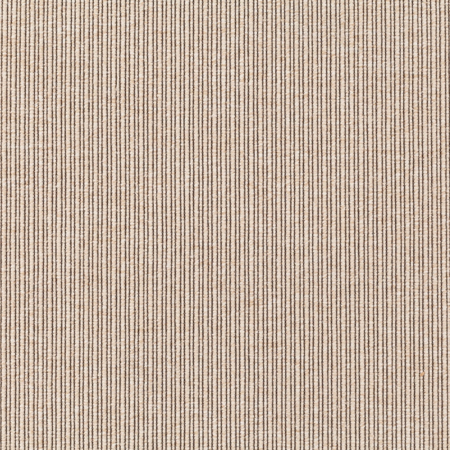 JAB COOL Teppichboden - 3715/174 Beige