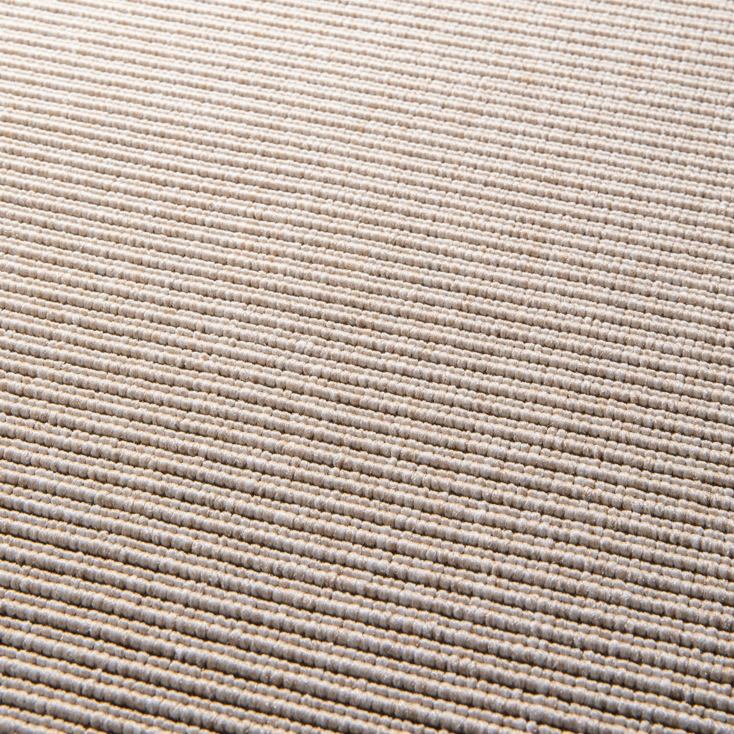 JAB COOL Teppichboden - 3715/174 Beige