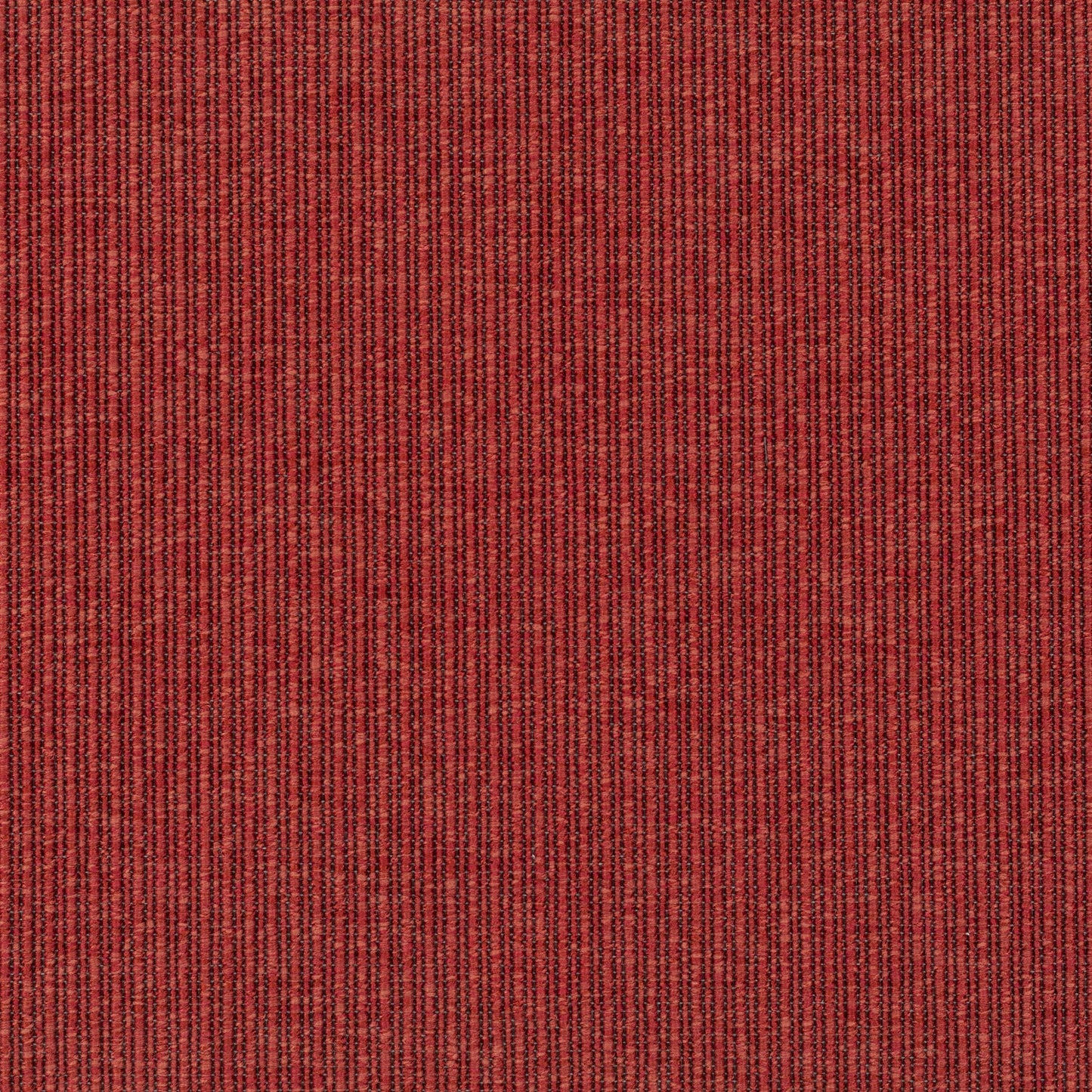 JAB COOL Teppichboden - 3715/216 Rot