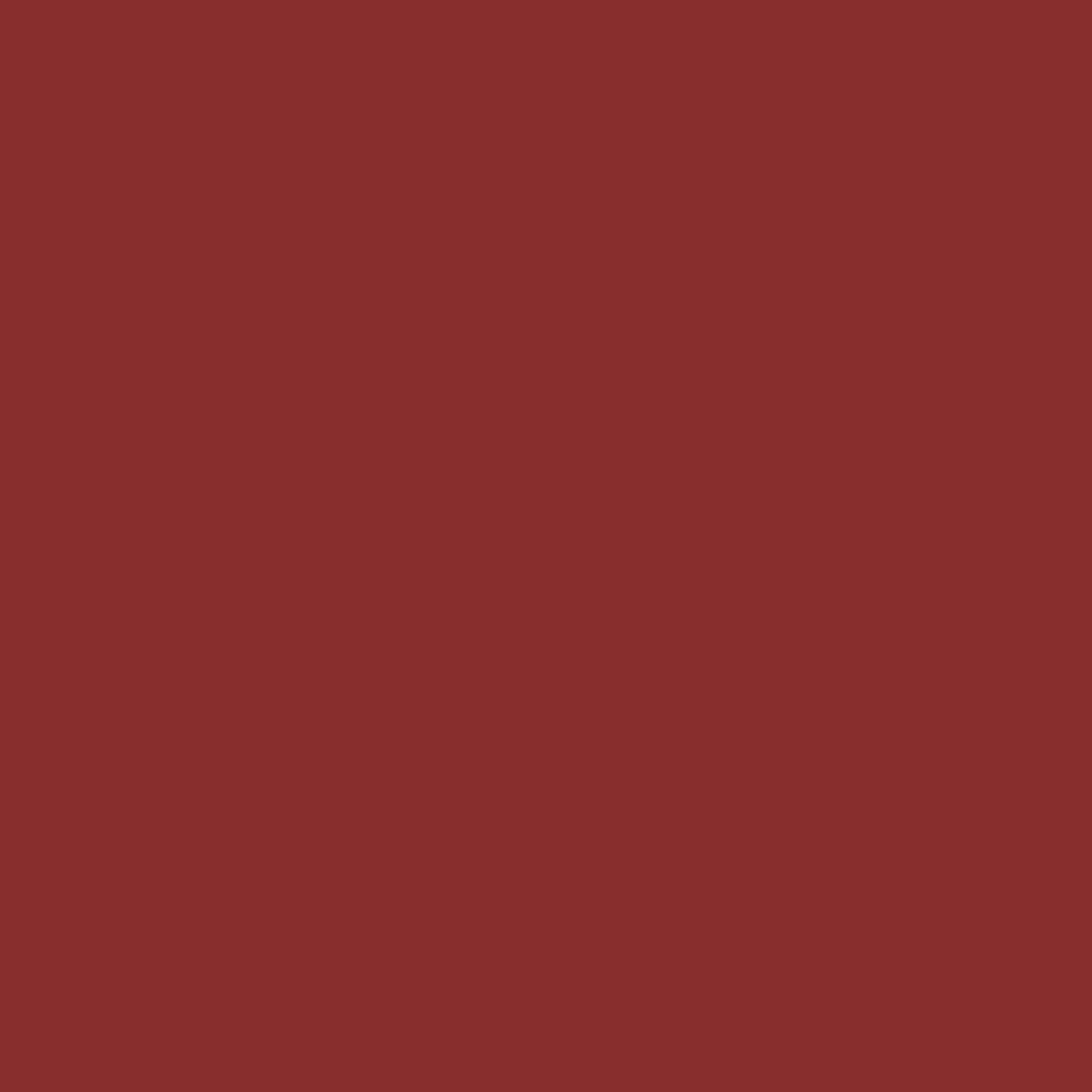 JAB COOL Teppichboden - 3715/216 Rot