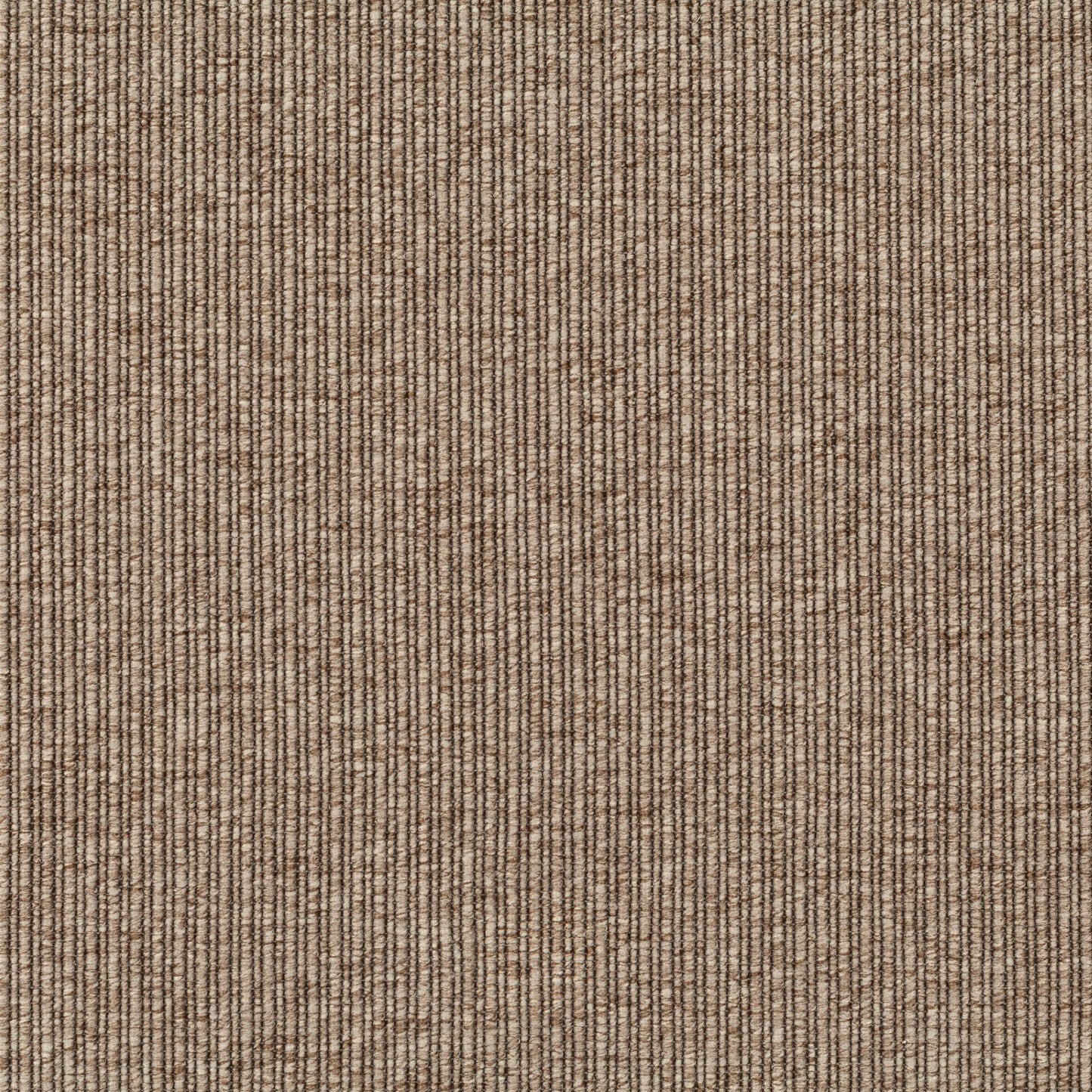 JAB COOL Teppichboden - 3715/224 Beige