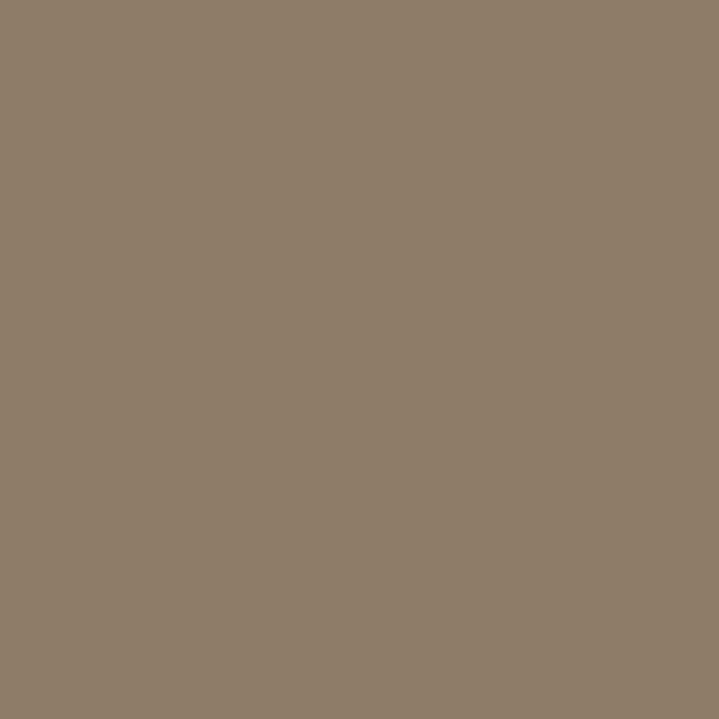 JAB COOL Teppichboden - 3715/224 Beige