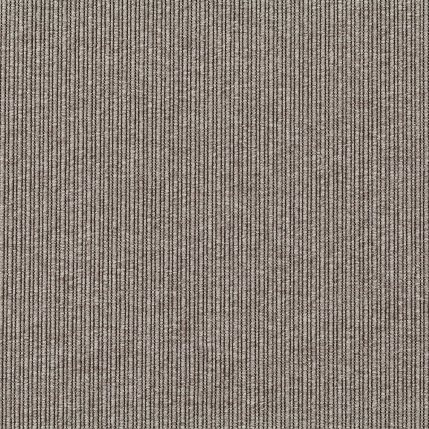JAB COOL Teppichboden - 3715/292 Grau