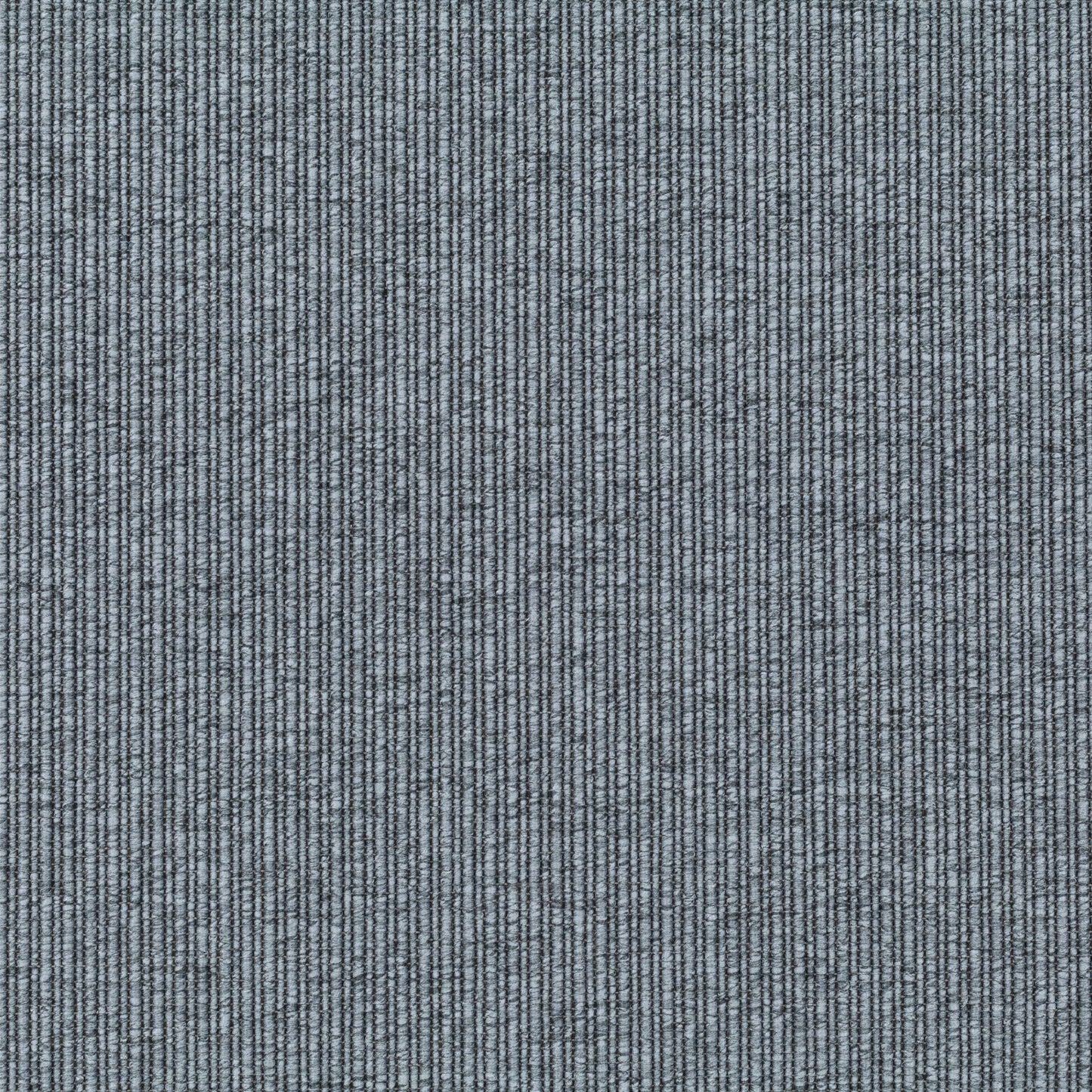 JAB COOL Teppichboden - 3715/356 Blau