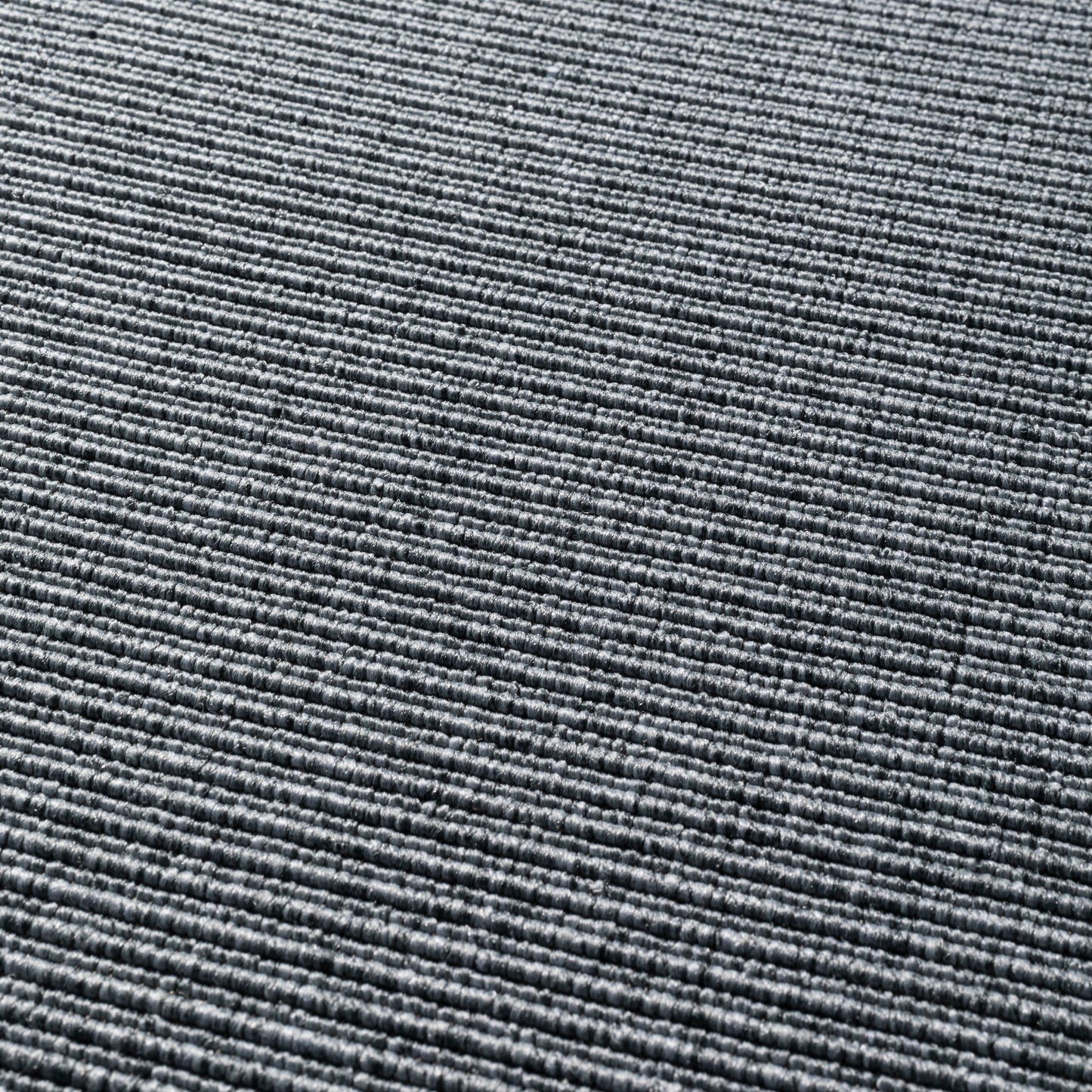 JAB COOL Teppichboden - 3715/356 Blau