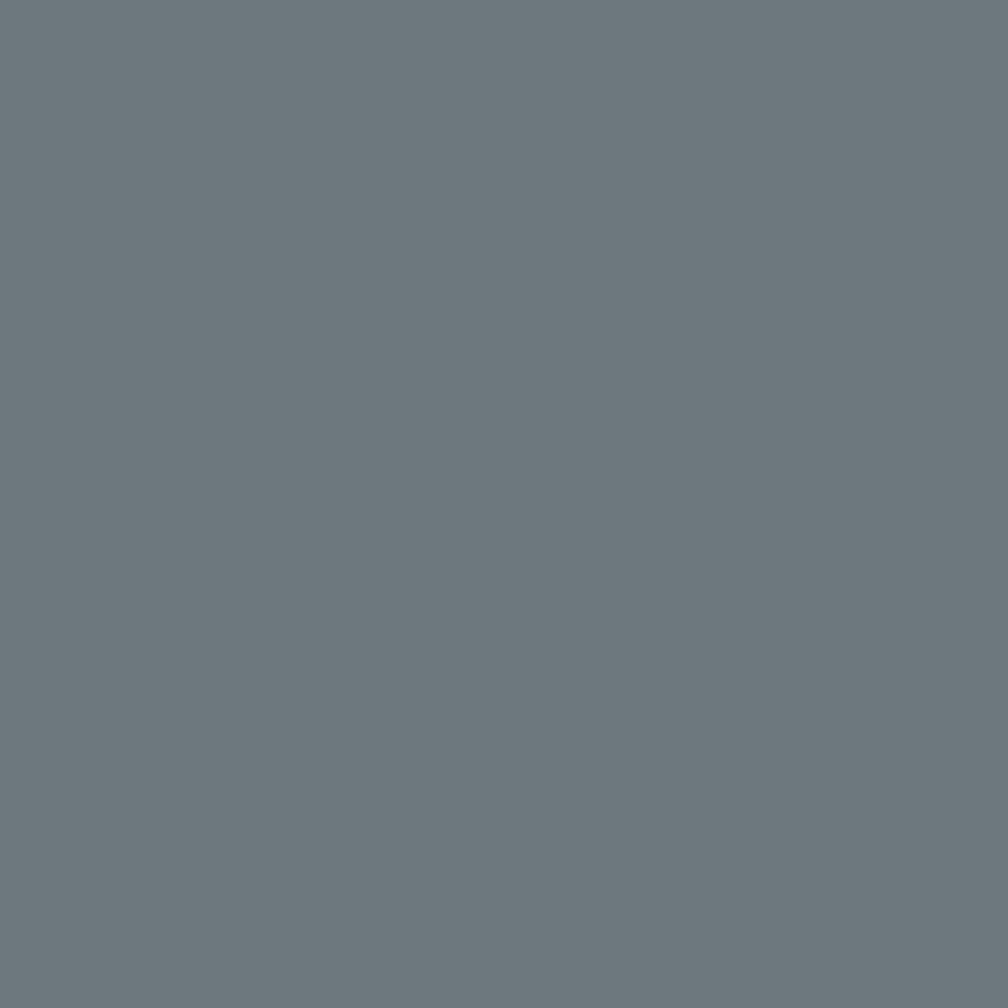 JAB COOL Teppichboden - 3715/356 Blau
