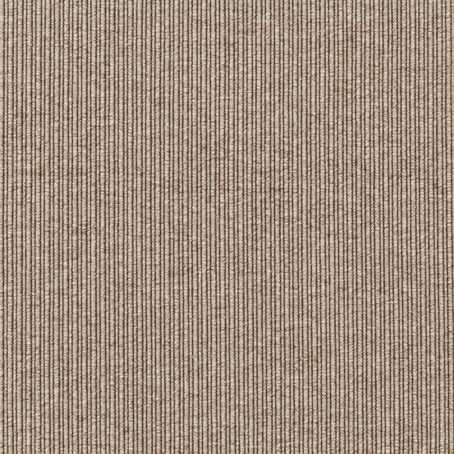 JAB COOL Teppichboden - 3715/372 Beige