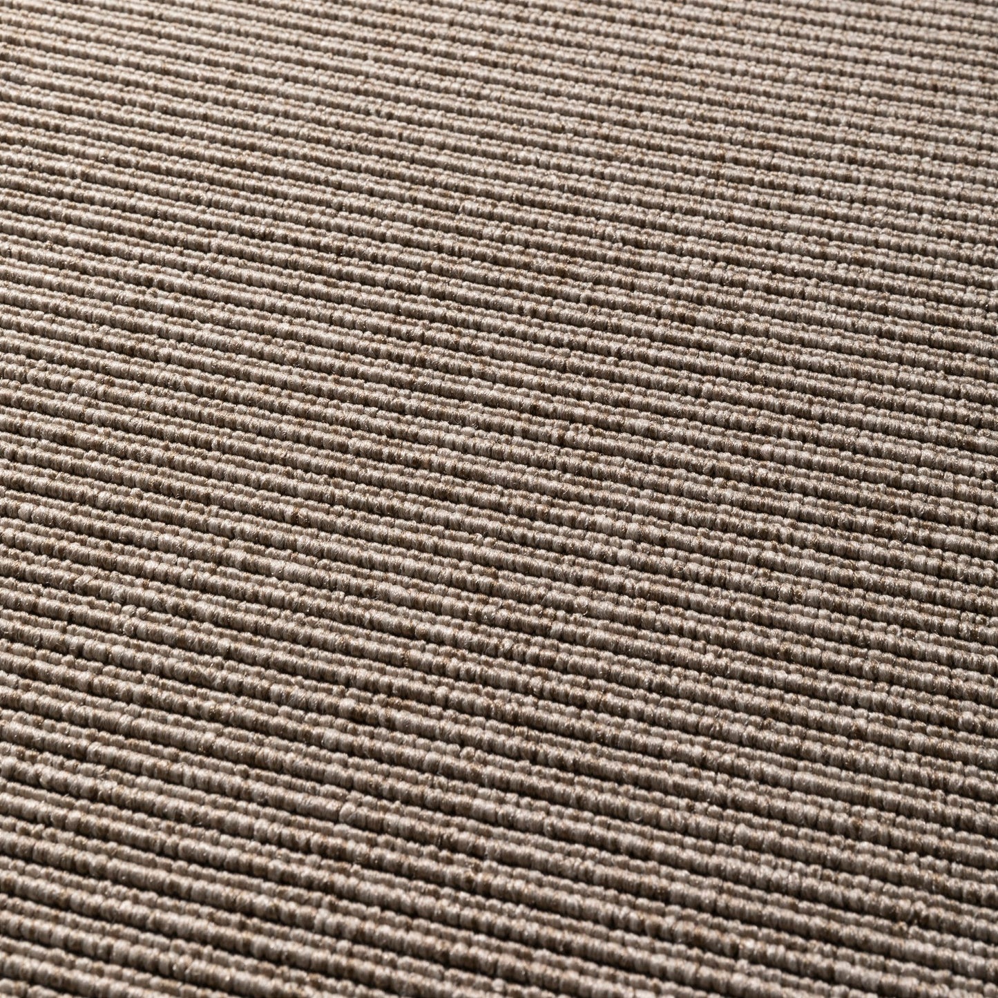 JAB COOL Teppichboden - 3715/372 Beige
