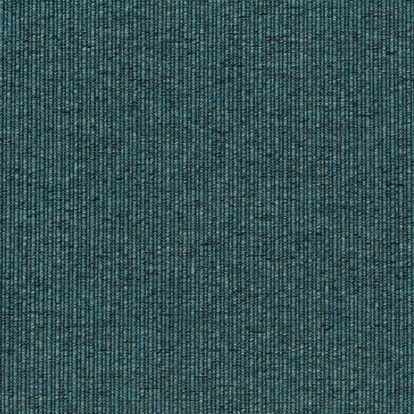 JAB COOL Teppichboden - 3715/380 Türkis