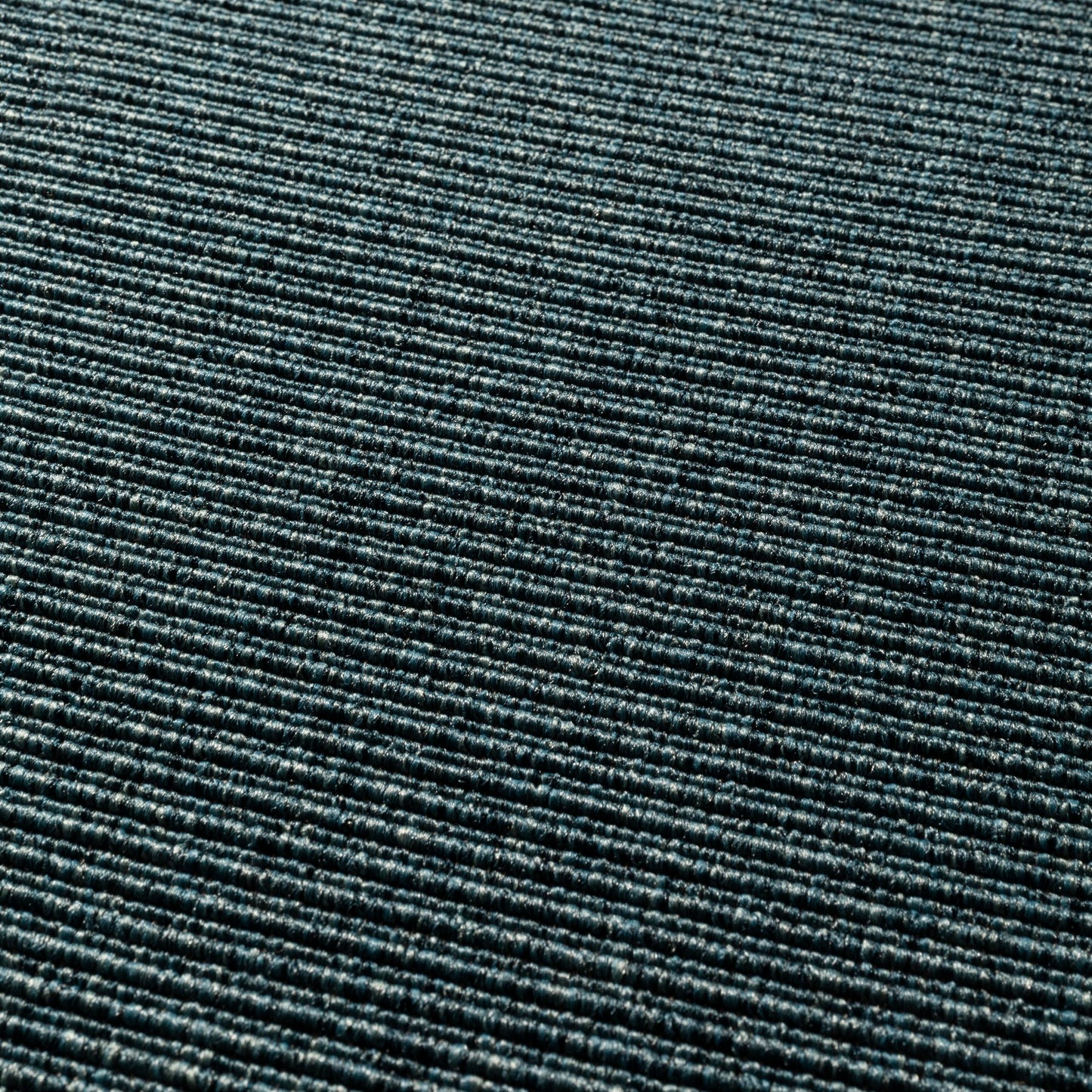 JAB COOL Teppichboden - 3715/380 Türkis
