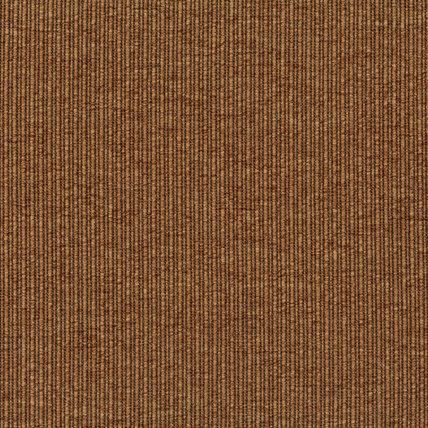 JAB COOL Teppichboden - 3715/448 Gelb