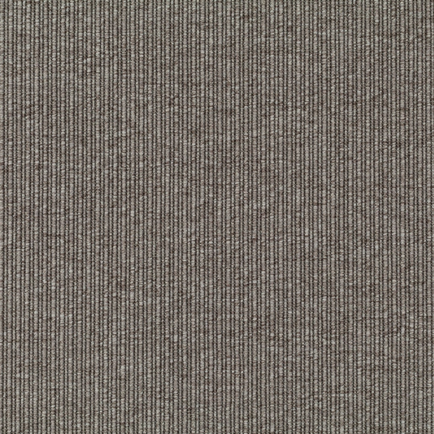 JAB COOL Teppichboden - 3715/497 Grau