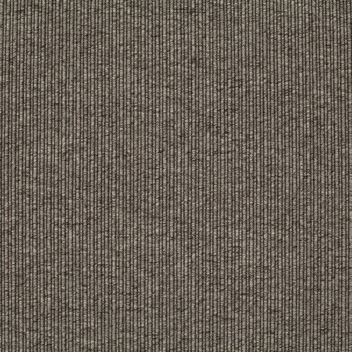 JAB COOL Teppichboden - 3715/570 Grau