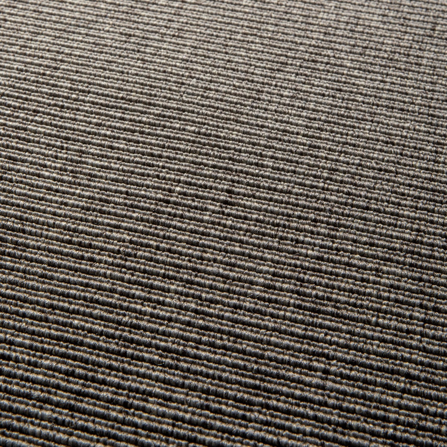 JAB COOL Teppichboden - 3715/570 Grau