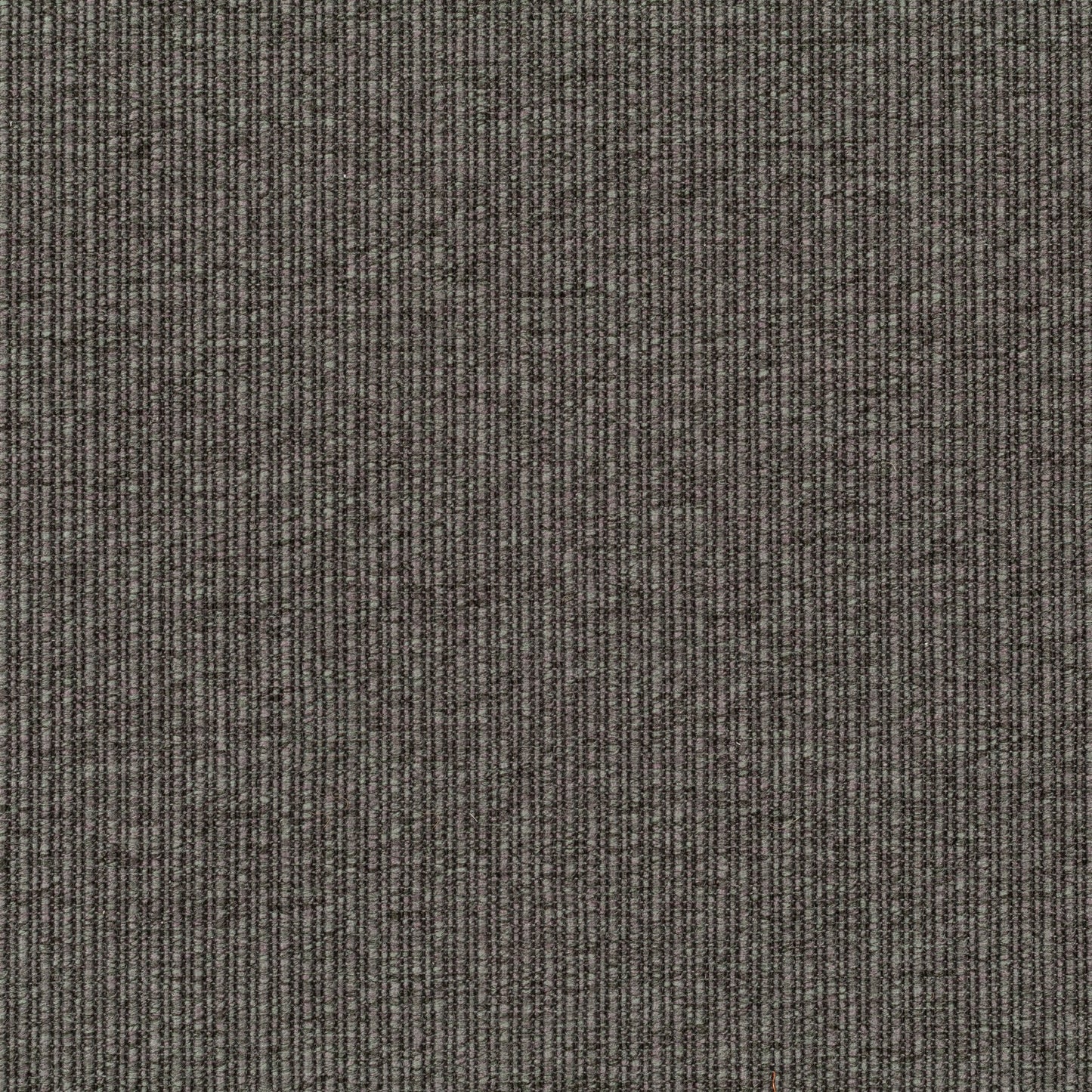 JAB COOL Teppichboden - 3715/596 Anthrazit