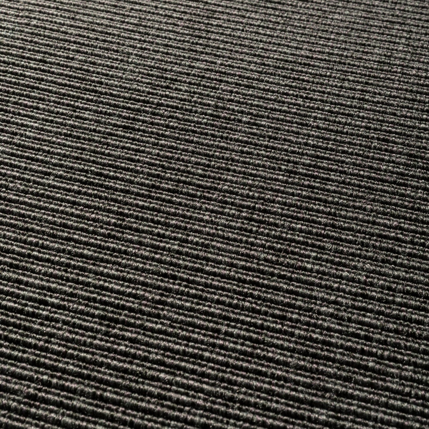 JAB COOL Teppichboden - 3715/596 Anthrazit