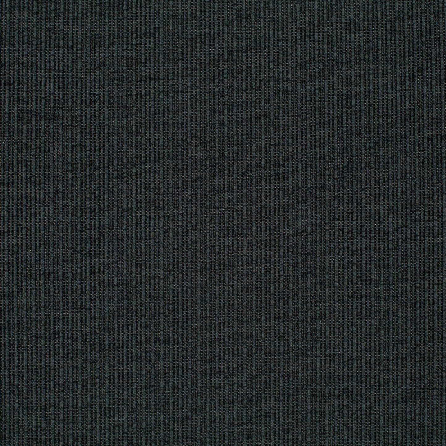JAB COOL Teppichboden - 3715/653 Schwarz