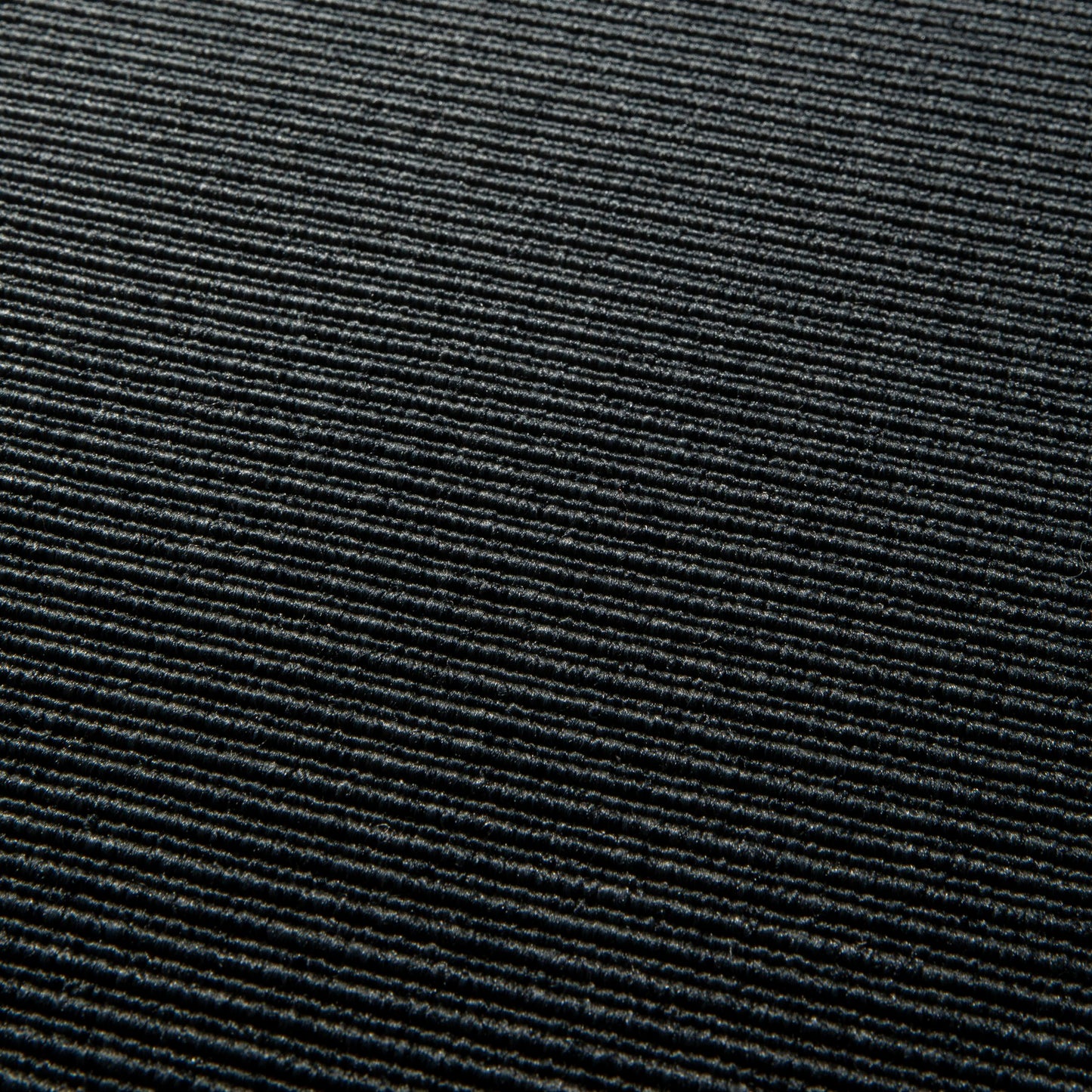 JAB COOL Teppichboden - 3715/653 Schwarz