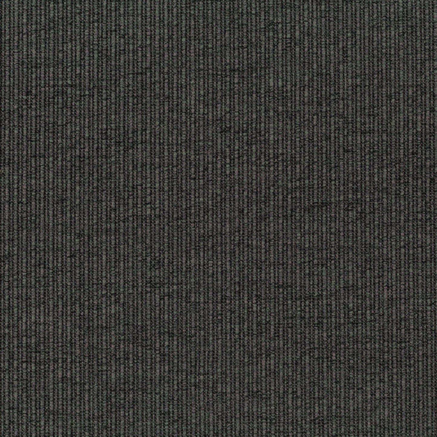 JAB COOL Teppichboden - 3715/794 Schwarz