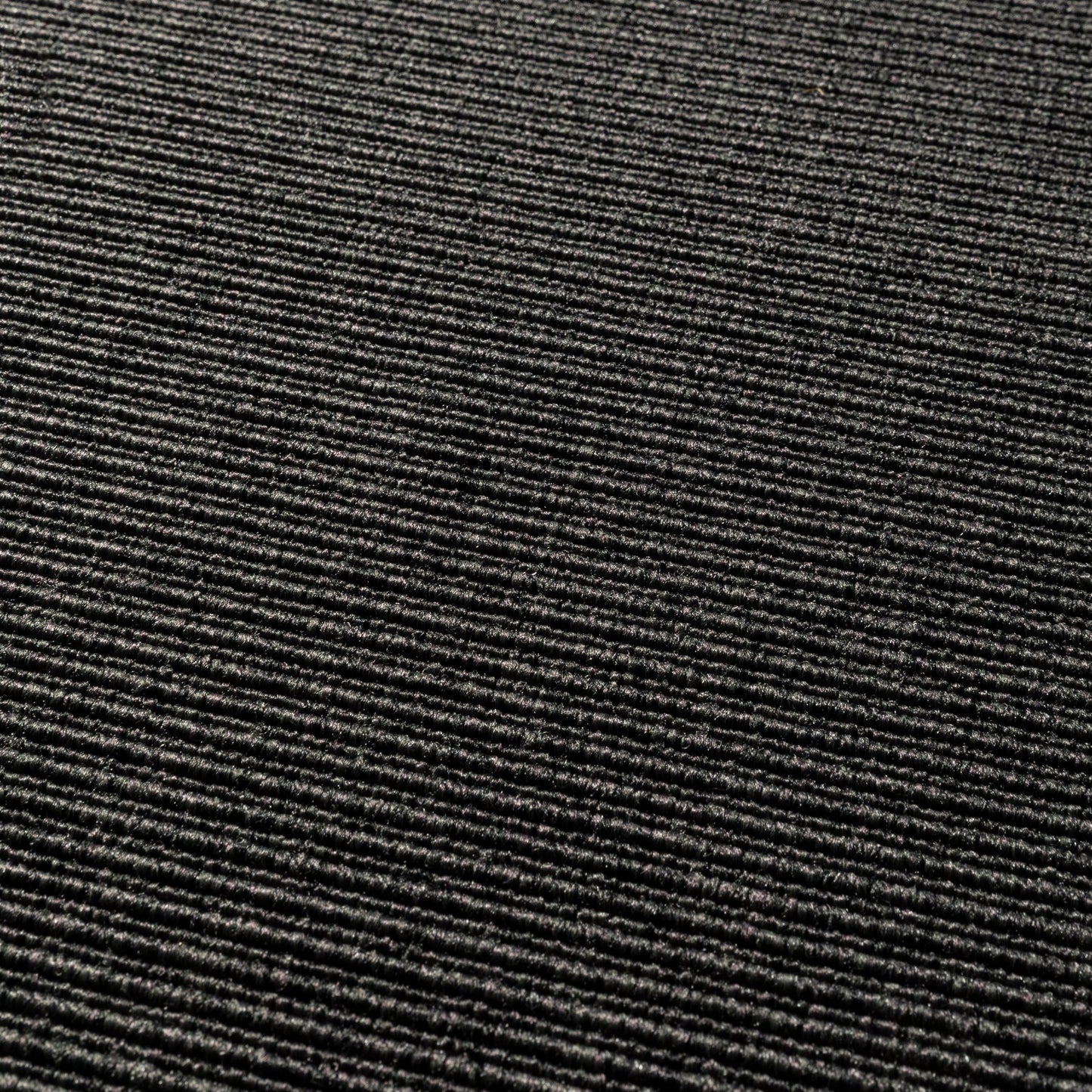 JAB COOL Teppichboden - 3715/794 Schwarz