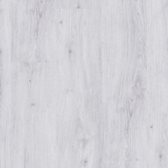 Klick-Vinyl Tavira White TopSilence *Premium* 9,5mm
