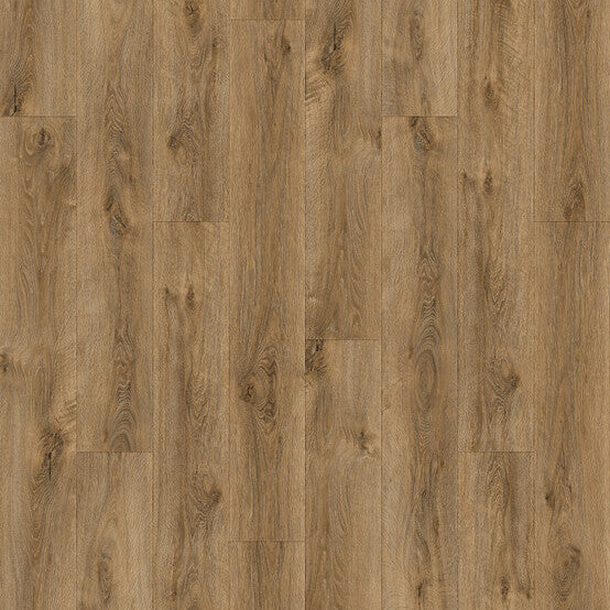 Klick Vinyl Senso 20 Lock Lumber Fauve 3,4mm