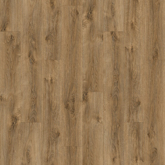 Klick Vinyl Senso 20 Lock Lumber Fauve 3,4mm