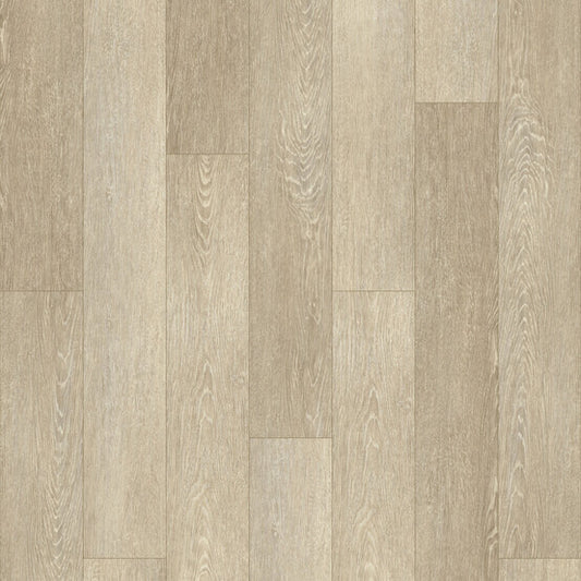 Klick Vinyl Senso 20 Lock Dew Beige 3,4mm