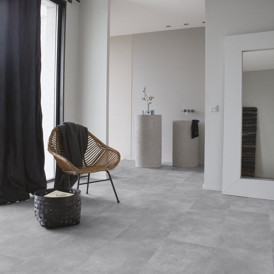 Klebe-Vinyl Latina Pearl 2mm
