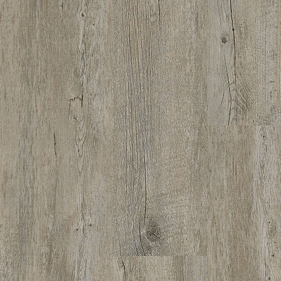 Klebe-Vinyl Mikado 2mm