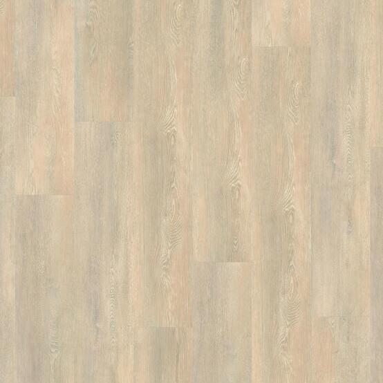 Klick-Vinyl Tikal Sand TopSilence *Premium* 9,5mm
