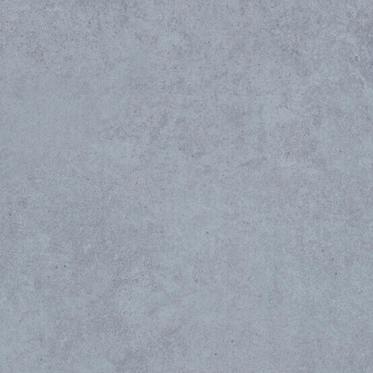 Klick Vinyl Senso 20 Lock Brickell Grey 3,4mm