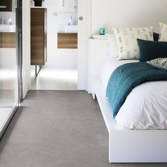 Klick Vinyl Senso 20 Lock Tuscan 3,4mm