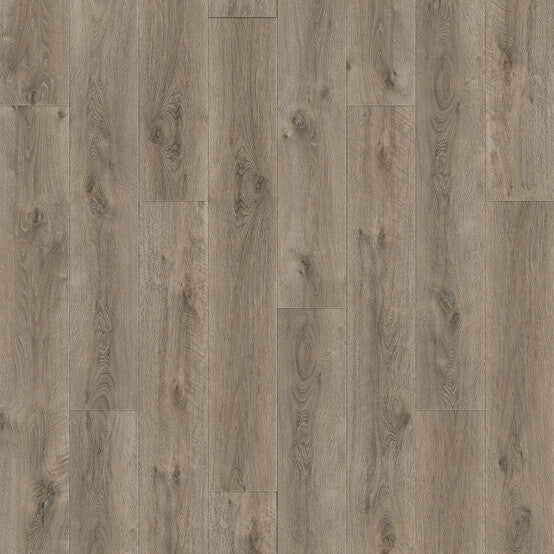 Klick Vinyl Senso 20 Lock Lumber Taupe 3,4mm