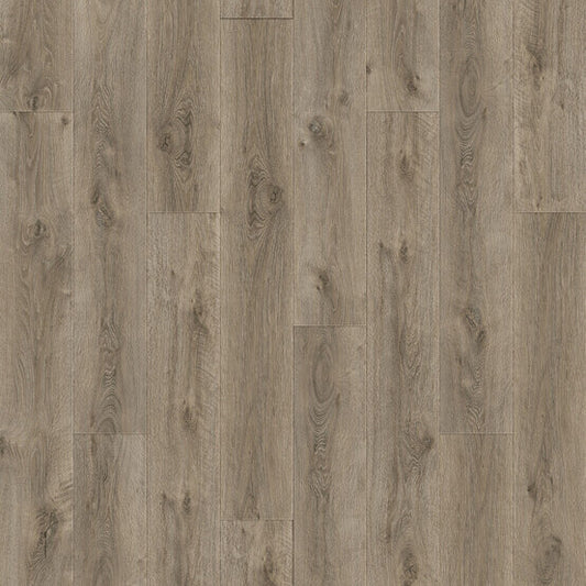 Klick Vinyl Senso 20 Lock Lumber Taupe 3,4mm