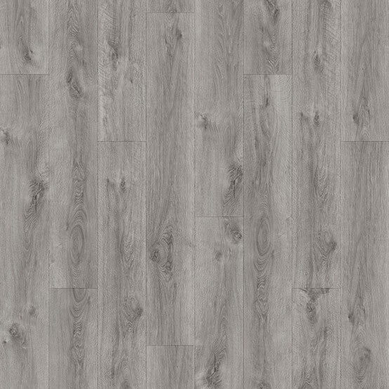 Klick Vinyl Senso 20 Lock Lumber Grey 3,4mm