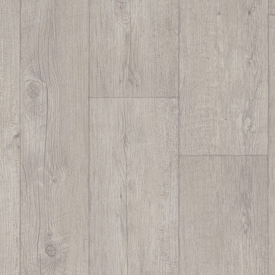 Selbstklebender Vinylboden Senso Rustic Kola 2 mm