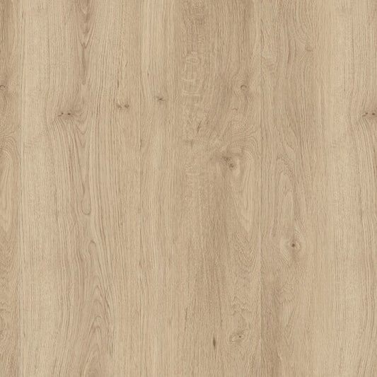 Selbstklebender Vinylboden in Holzoptik "Sunny Light" 2mm