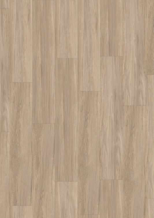 Klick-Vinyl Qaja Beige 5,7mm